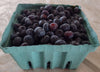 Blueberry Upick - Best Picking now to end of July